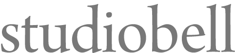 studiobell