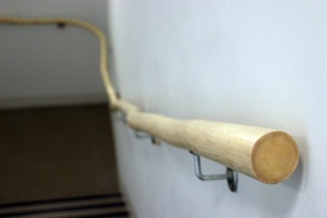 Ash-handrail-1