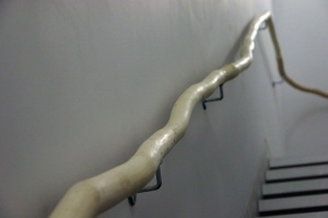 Ash-handrail-4-small