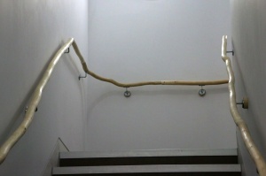 Ash-handrail-7-small